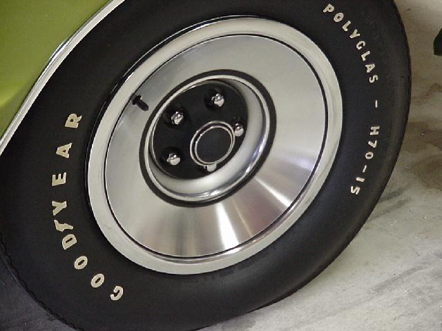Attached picture 71 sport fury GT wheel.JPG